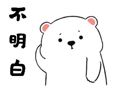 笔记本电脑如何设置无线路由器,第二个路由器怎么设置无线桥接