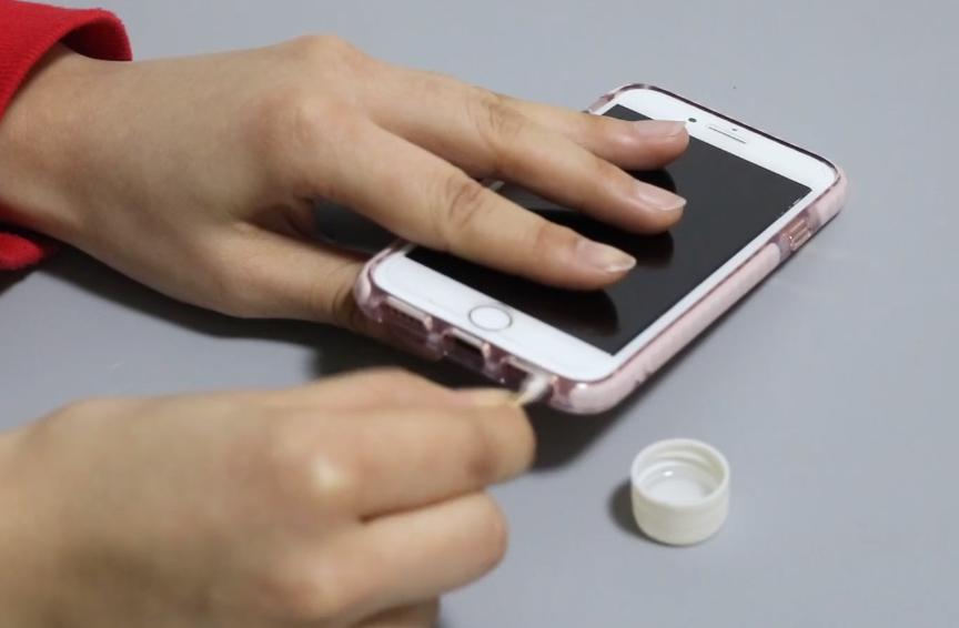 手机通话声音太小一招设置,手机通话声音小打开这三个开关