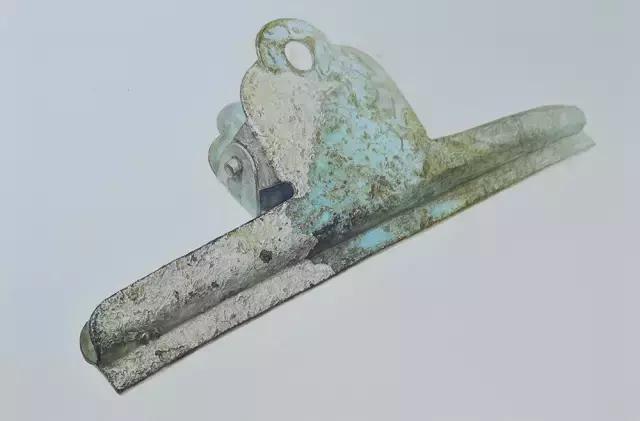 画得比照片还逼真,画得太逼真了怎么形容