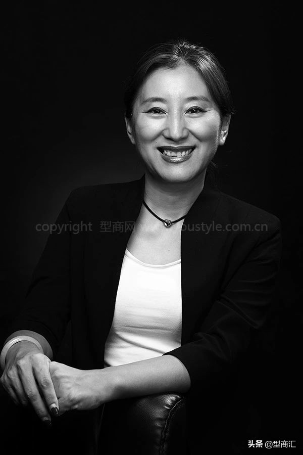 误区太多!人物形象摄影,你亲自拍一段时间才会理解的七个要点