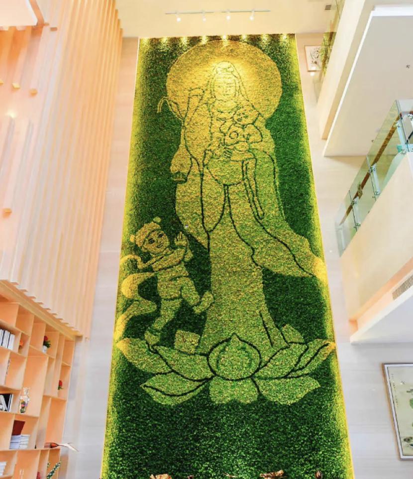 八一建军节93周年慈铭老兵联谊会