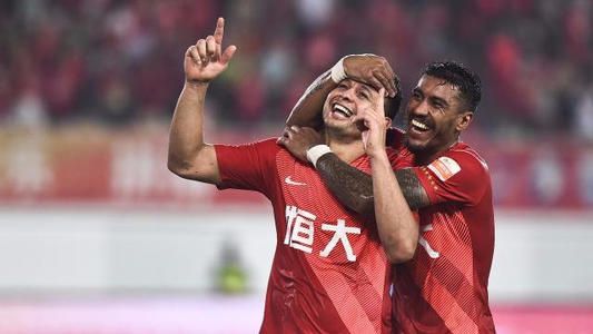 普通人打全场实用的无球跑位技巧,在野球场实用的交叉跑位