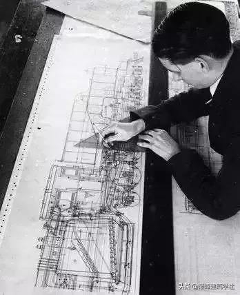 建筑学专业高考选科要求,建筑学专业和土木工程专业区别