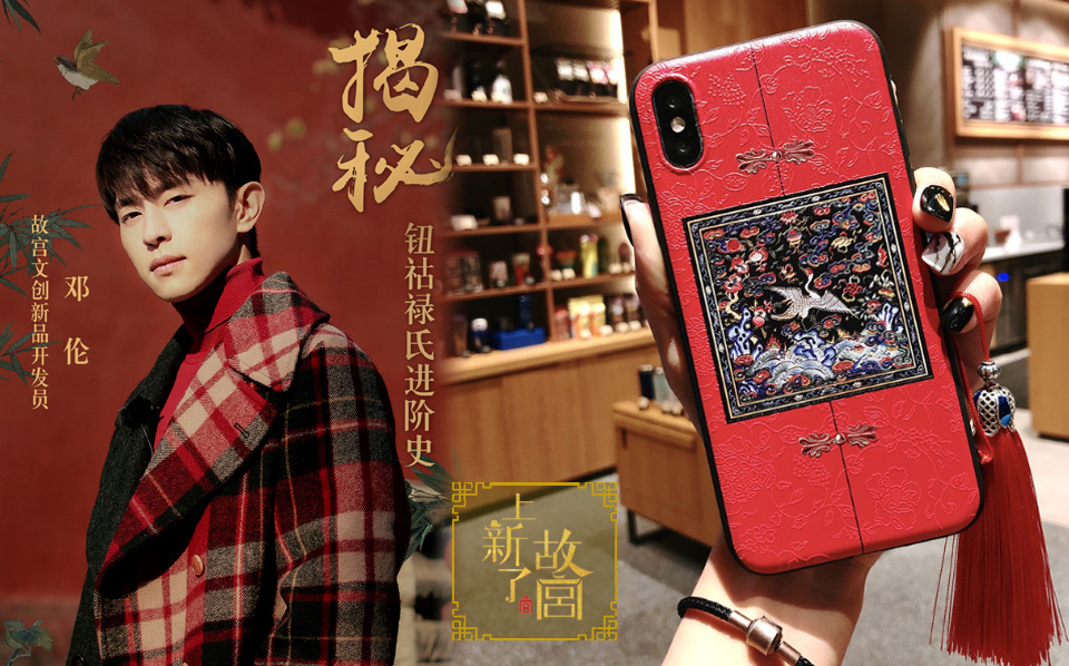 距离春节只剩下60天,2018最后一个促销节,双十二什么值得买?