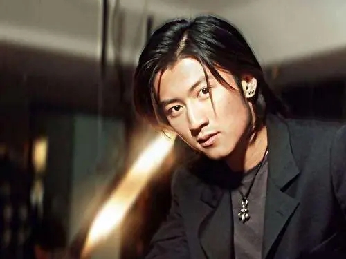 王杰被毒嗓子是真是假,王杰被毒哑之谜