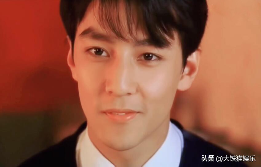 亚洲2021年男性颜值排行榜,亚洲各国男性颜值的排名