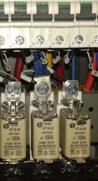 手机基站安装规定,如何自己安装手机基站