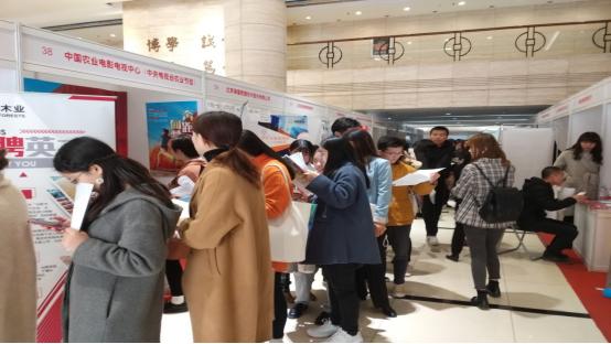 世界500强去哪所大学招人,世界500强企业哪几个大学招人才