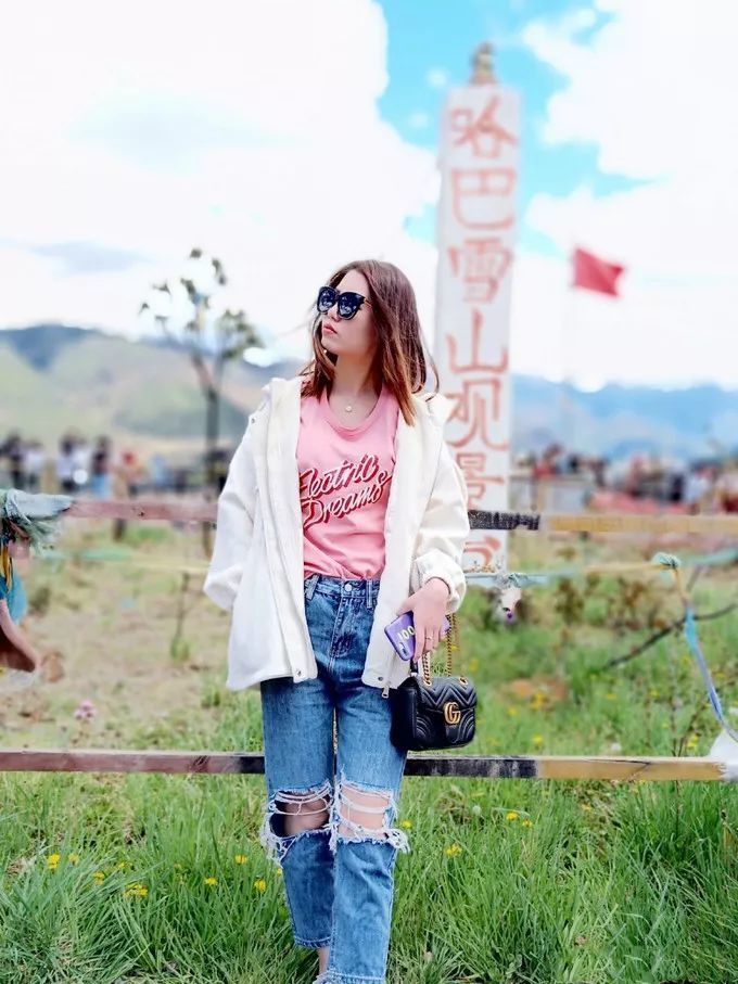 打卡香格里拉必体验的8件小事,来香格里拉必打卡的地方