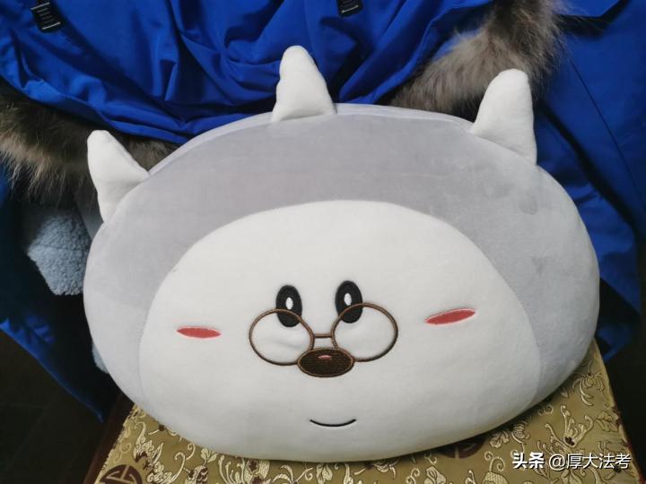 法考过关经验｜非法本考生一年内高分拿证