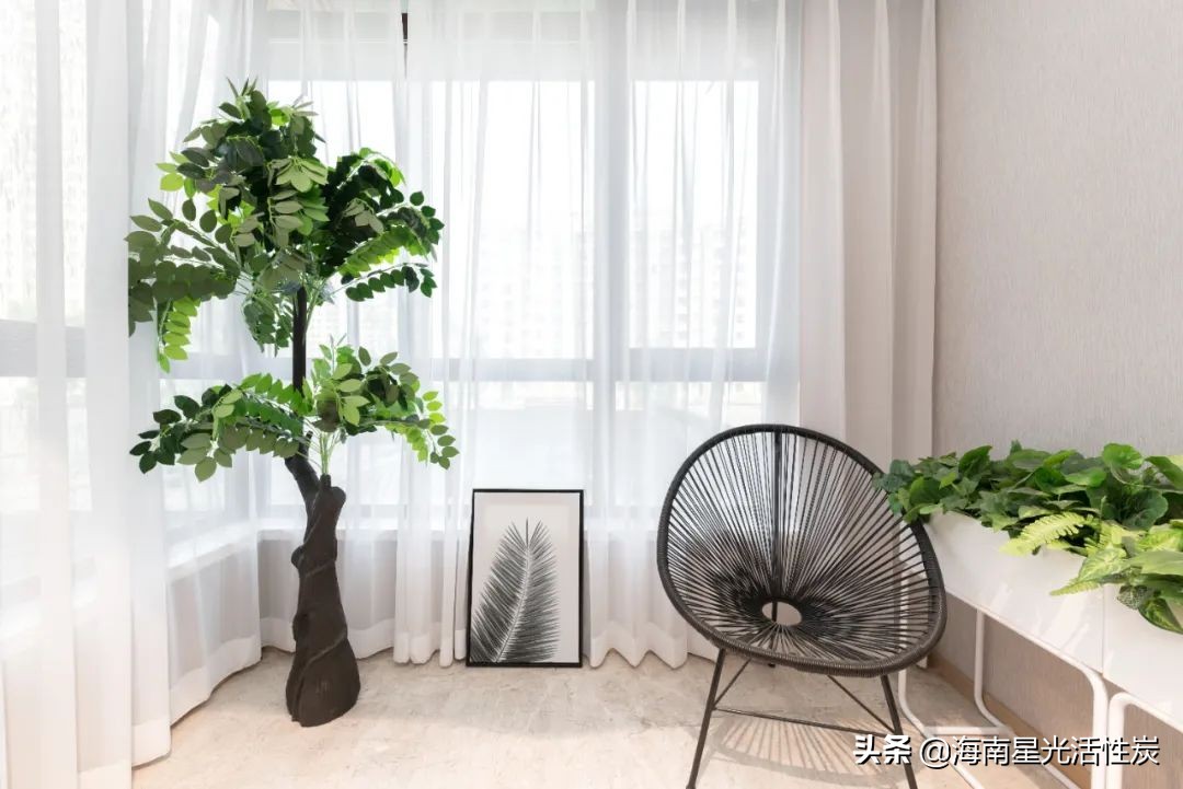 家里闻不到味道就是没有甲醛了吗,闻不到味道就代表没有甲醛了吗