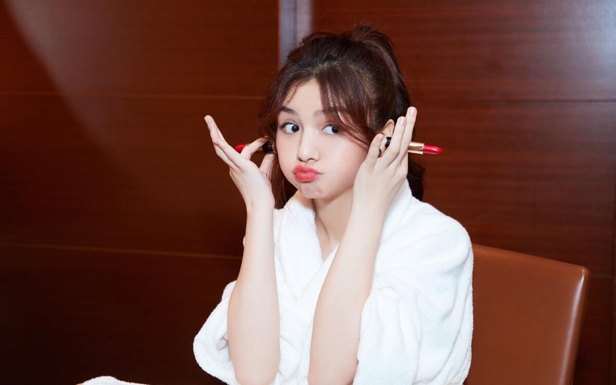 十大女生公认最好闻平价的香水,oliverwalsh推荐平价香水