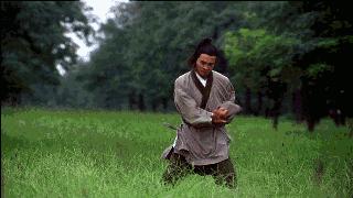 吴京谢苗同台,吴京谢苗演的电视剧