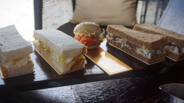 一场一个人说走就走的旅行,来一场旅行开启所有的美好