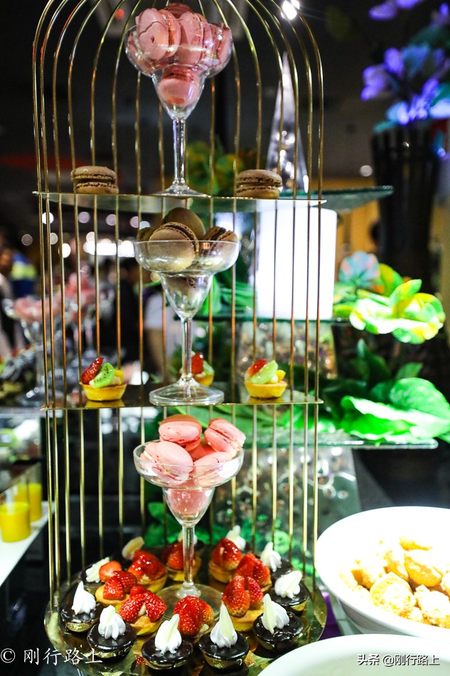 clubmed三亚度假村玩乐攻略,clubmed三亚度假村好吗