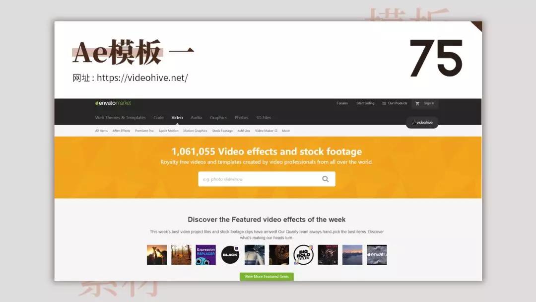 100个模板免费下载,懒人模板下载