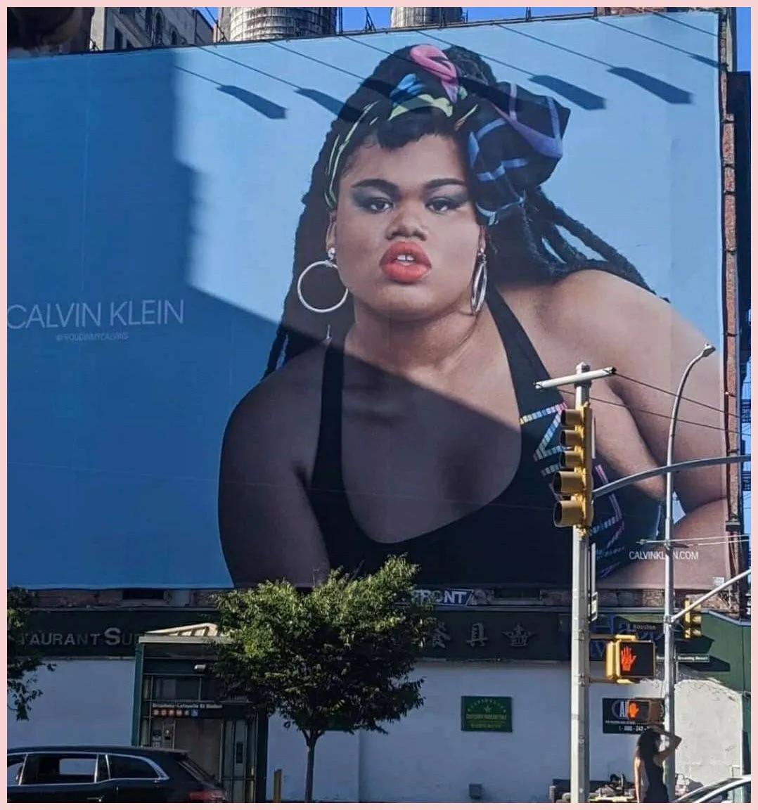 女士内衣有必要买吗,女士内衣是纺织品吗