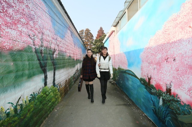 7万亿进入，农村迎7大发展机遇！诞生28类创业新项目，农2代看准