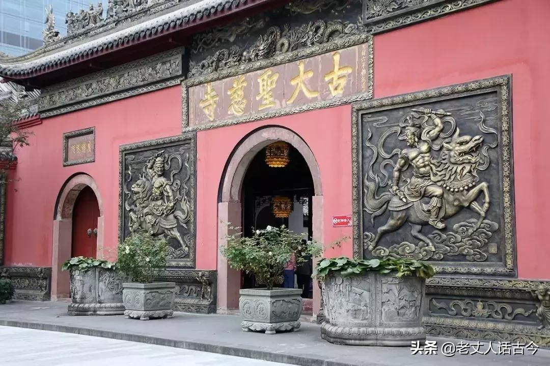 中国最早的十大网红城市,中国最热门四大网红城市变化