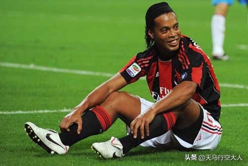 小罗足球精灵,小罗足坛精灵完整版