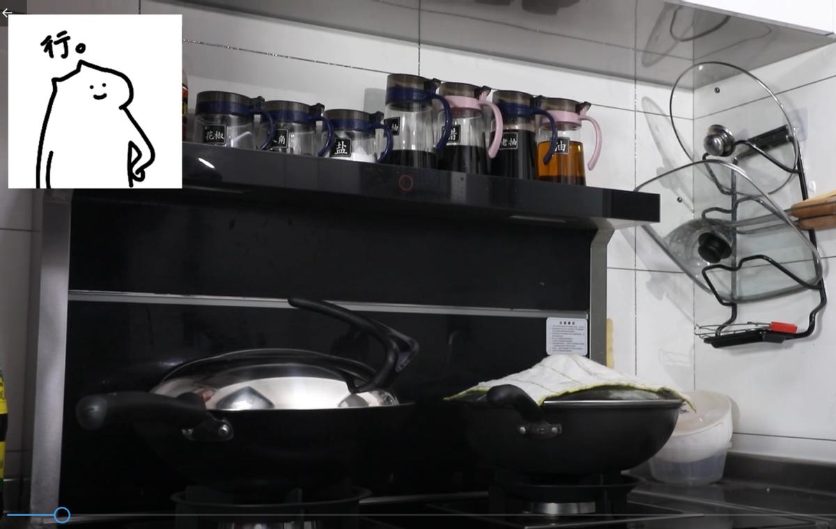 奥田集成灶蒸烤使用方法,用蒸烤一体集成灶煲汤