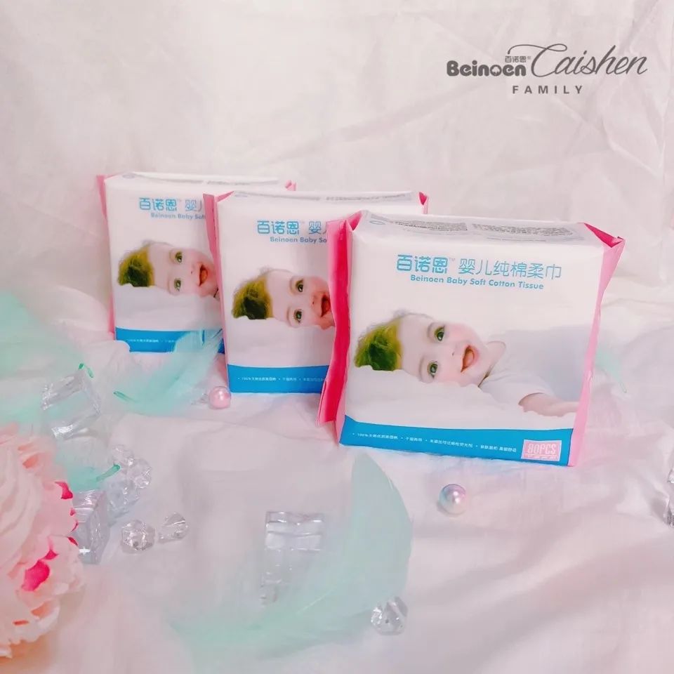 百诺恩纸尿裤代理商,百诺恩代理商怎么选