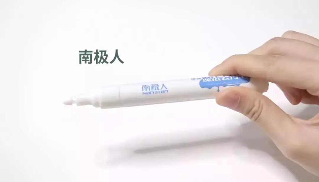 衣服脏了不要用洗衣机洗,衣服脏不用搓