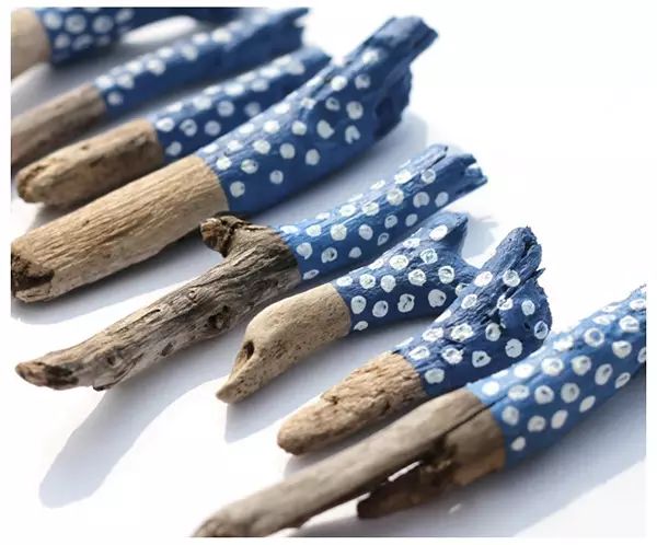 用家中材料如何做丙烯颜料,简单一点的丙烯颜料