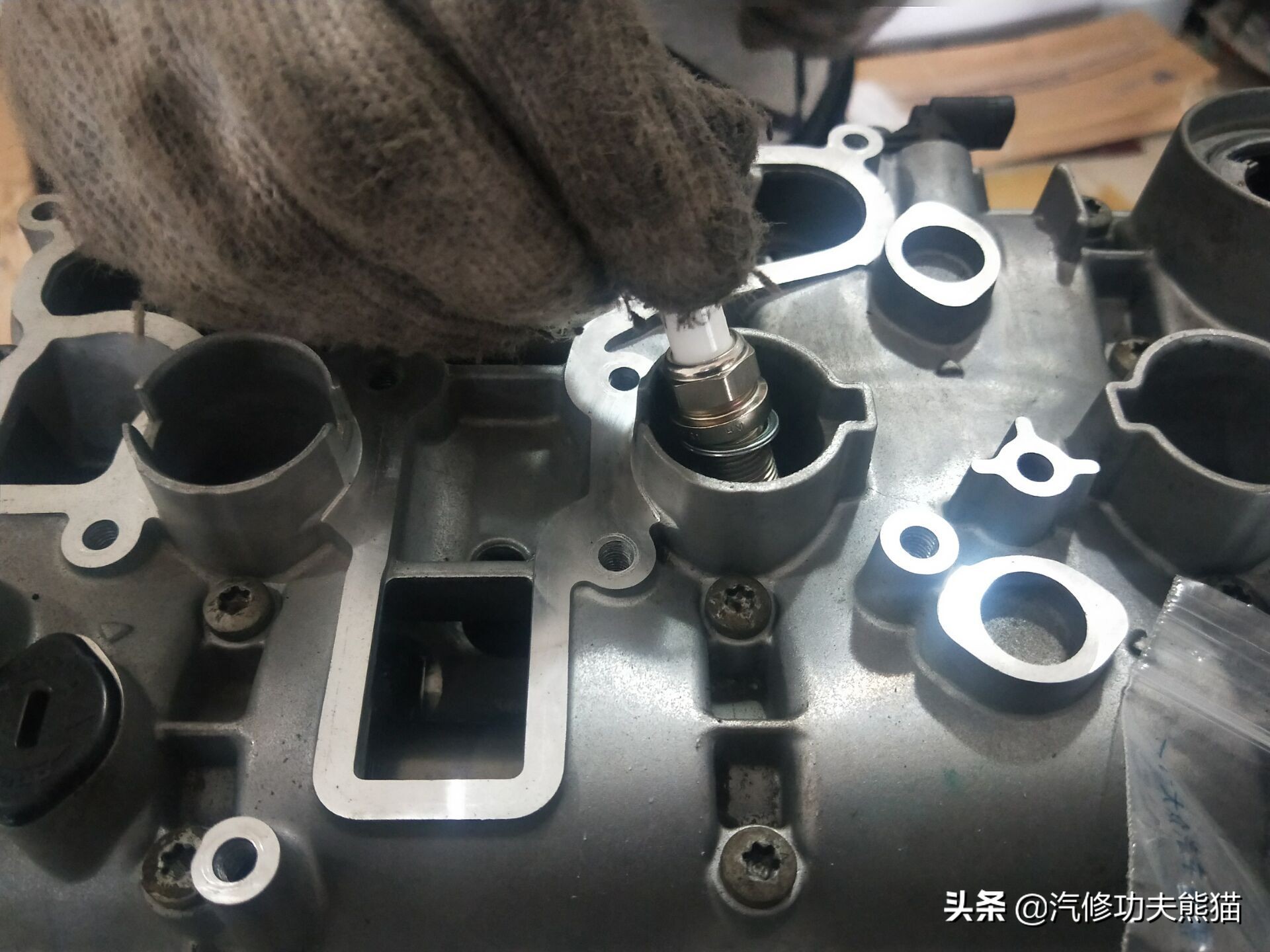 大众cc1.4t维修,大众cc1.8发动机烧机油