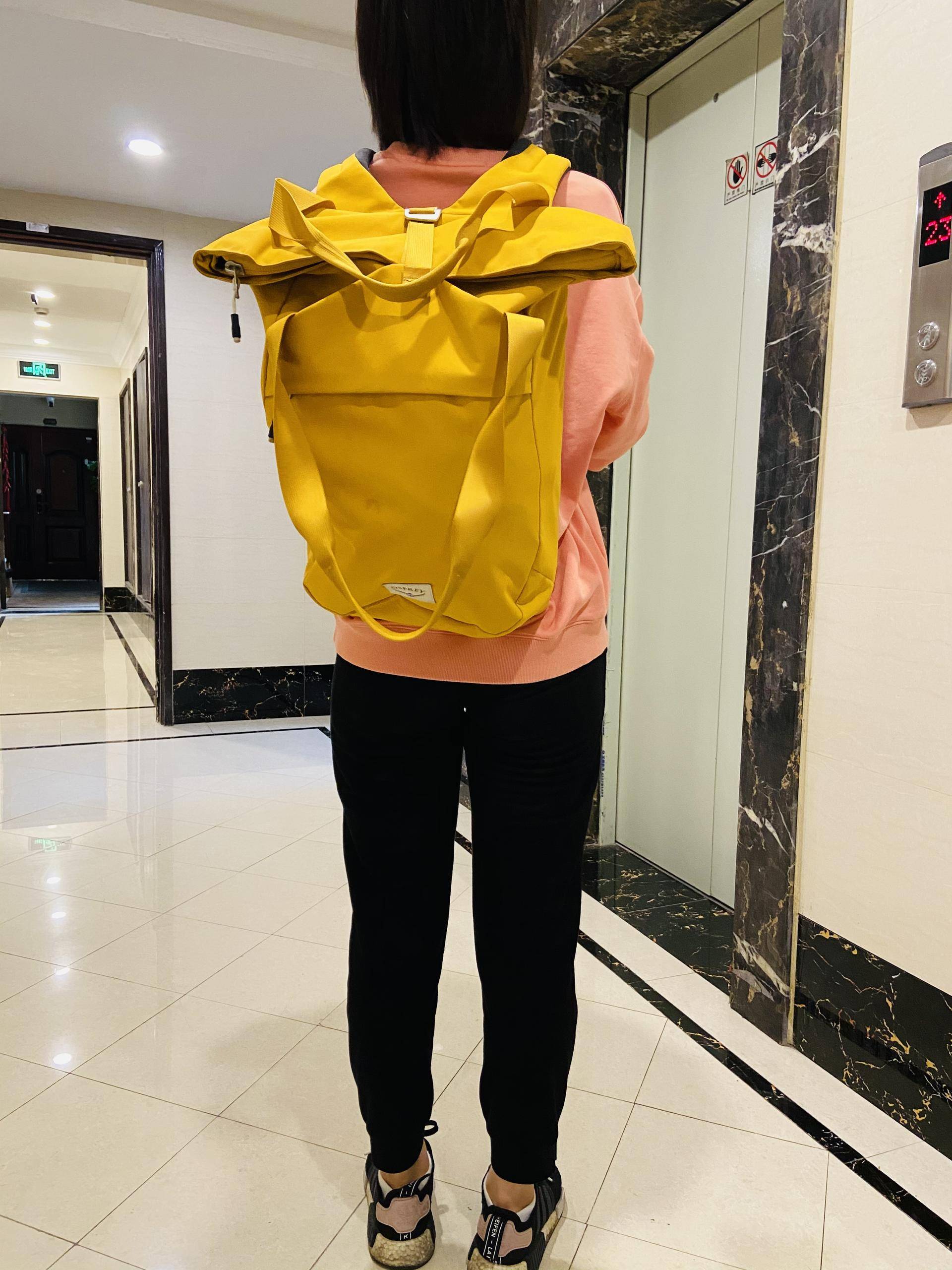 上海荔枝杯平衡车视频比赛 (荔枝杯宁波站平衡车比赛现场)