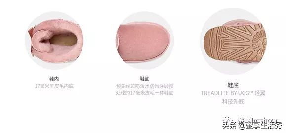 秋冬羊毛外套推荐,冬季羊毛套装怎么搭配