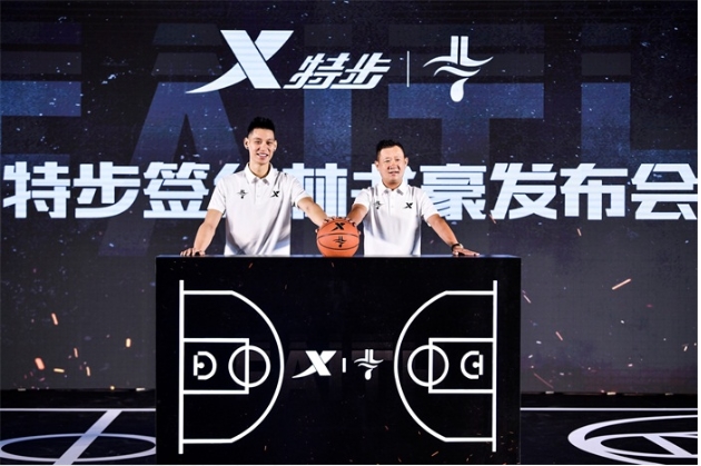 日本人上半年珍珠进口量达4471吨，珍珠甜品热创18年来最高