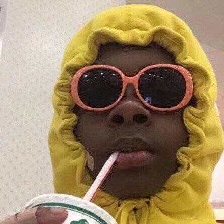 窦靖童代言苹果,窦靖童代言pico