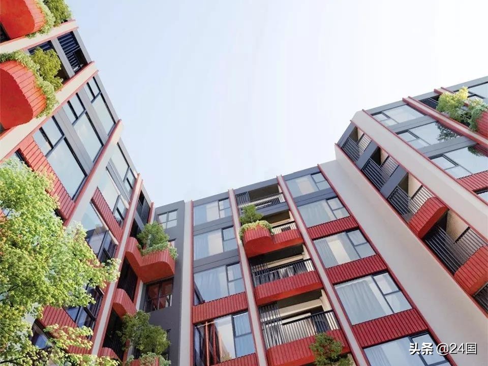 Airbnb在泰国有望合法化,短租改革将给泰国房东带来多大好处?