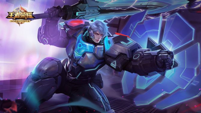 碎片商城最值得入手的史诗皮肤,皮肤碎片商店有哪些史诗级皮肤