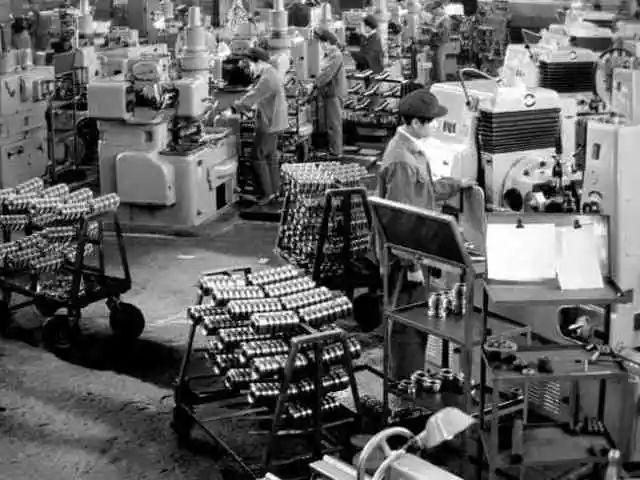 舒婷诗歌的人生感悟,舒婷诗歌深度解析