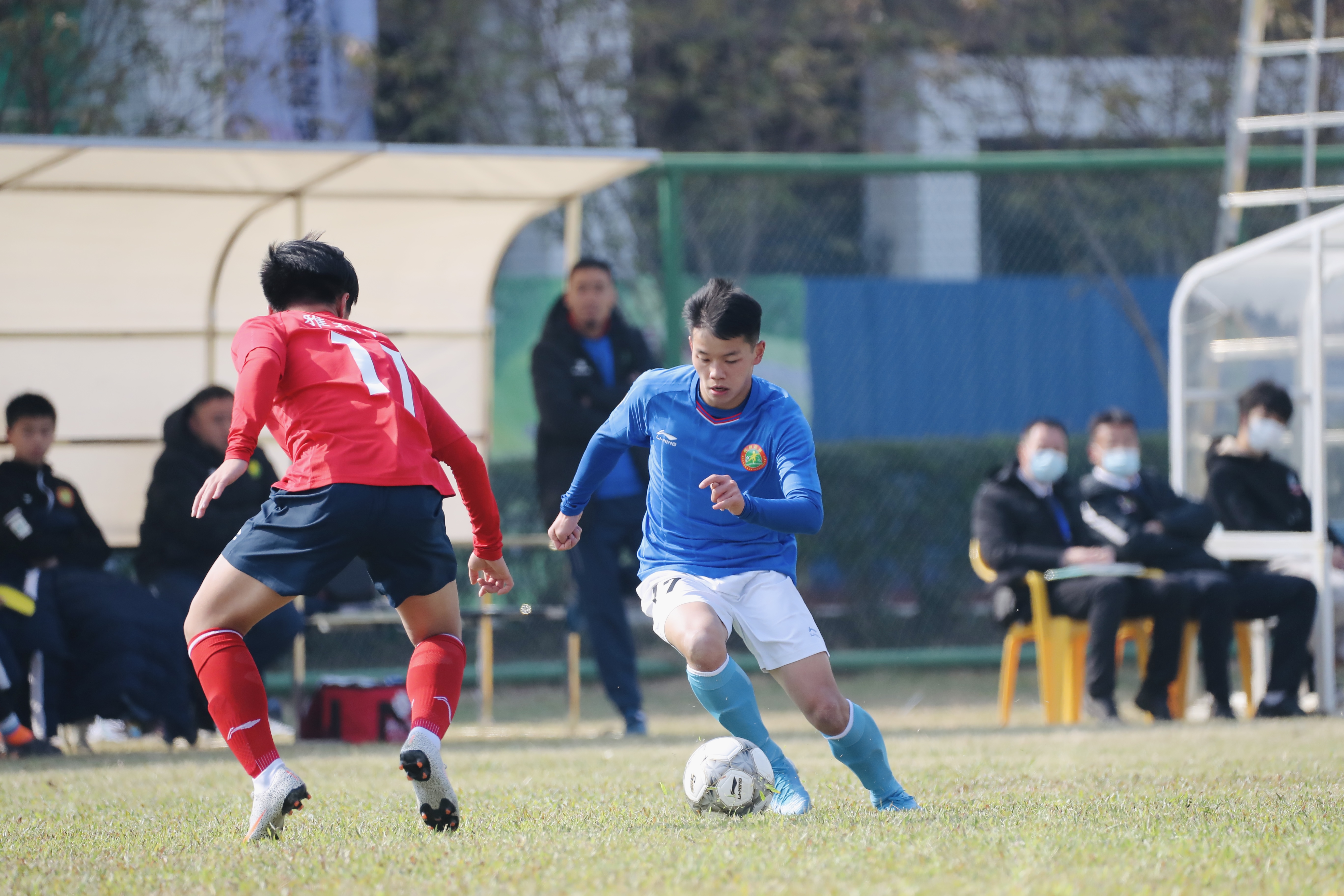 国足归化巴西多少钱,特谢拉归化什么时候代表国足