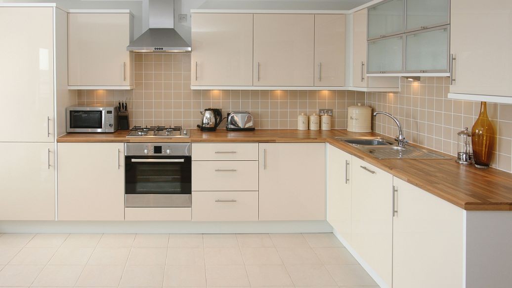 装修定制橱柜猫腻太多怎么办,兔宝宝橱柜定制有猫腻吗