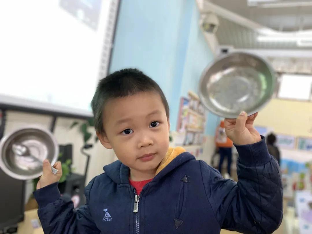 地球变臭了怎么办,地球变灰了