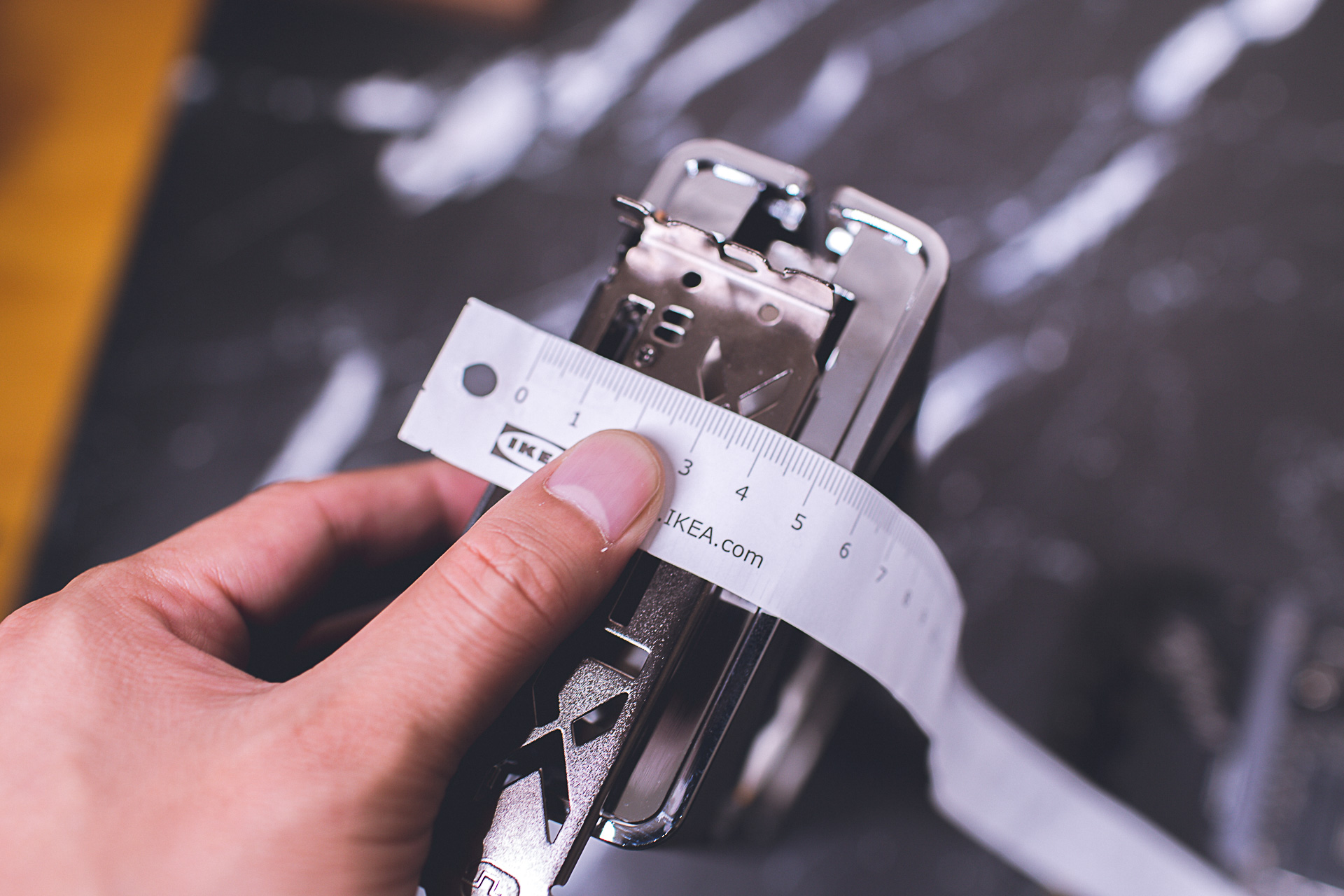 3400g全套itx装机方案,5000最强itx装机方案