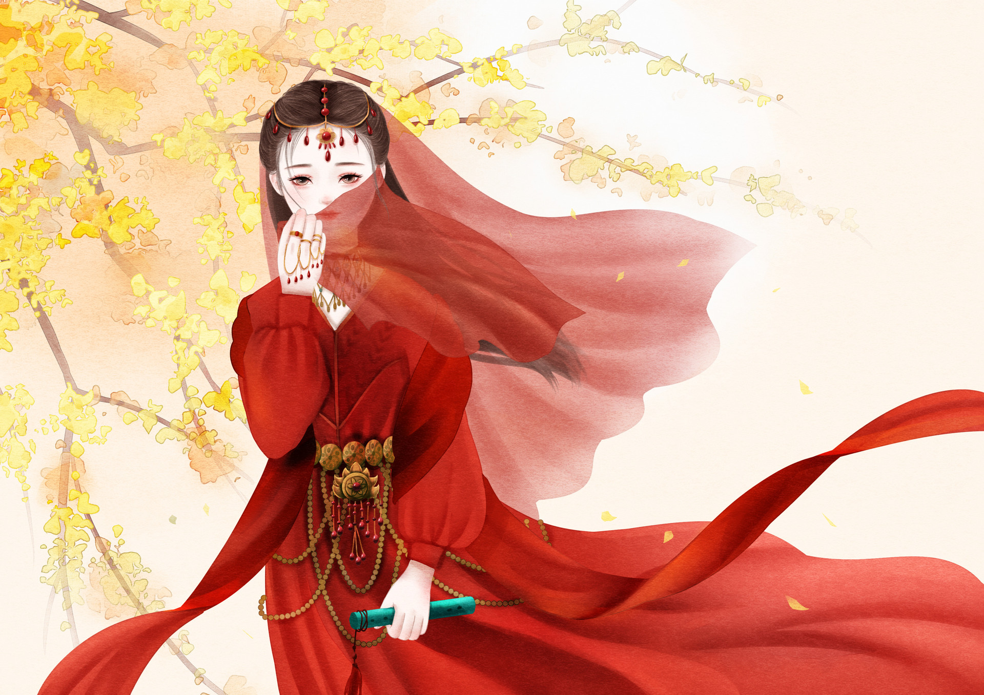 长期缺钱的人有怎样的表现,40岁女人长期缺爱还缺钱的表现