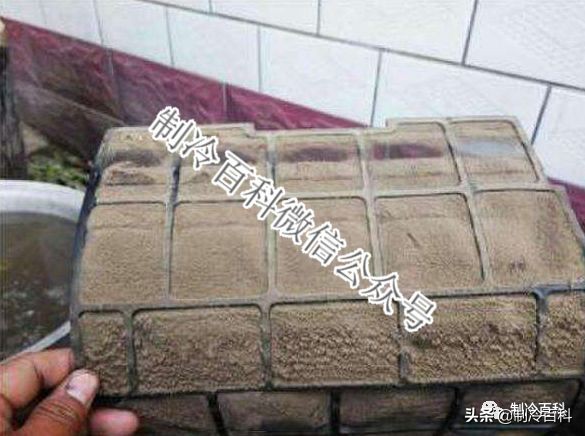 格力空调制热效果不好是什么原因,美的空调制热效果不好是什么原因