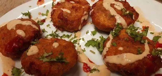 去摩洛哥能带哪些零食,去摩洛哥吃什么好