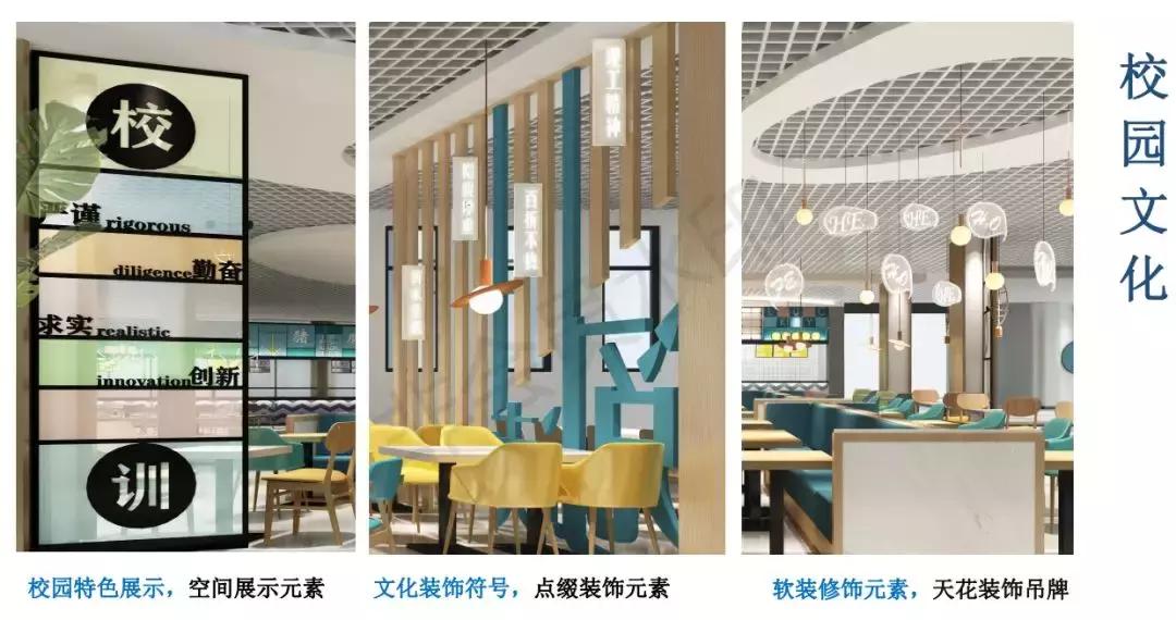 闈掑矝鐞嗗伐澶у绁ュ洯椁愬巺,闈掑矝鐞嗗伐澶у鎱у洯椁愬巺