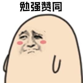 澳大利亚移民签证的新规定,澳大利亚移民签证政策有哪些变化