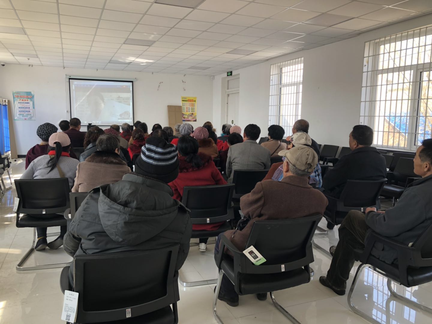 健康科普正确认识骨折才能好得快,正确认识尾椎骨疼痛