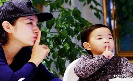 黄毅清和周立波事件,周立波评价黄毅清