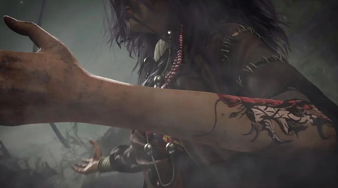 从国漫之光到现在,从国漫之光到国漫之耻