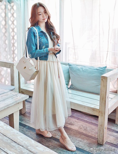 女装店如何增加顾客数量,女装店逆向思维怎么做留住顾客