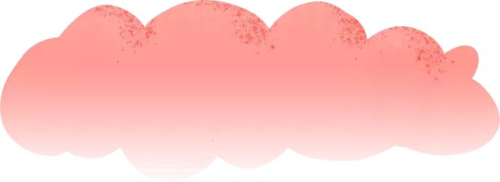 第二十四届全国推广普通话宣传周,新疆开展24届推广普通话宣传周